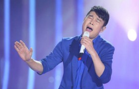 小沈阳最近出什么事了，小沈阳干嘛去了为什么不红了消失了？