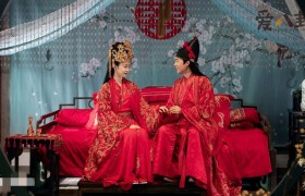 郭麒麟版电视剧赘婿什么时候播出在哪个平台可以免费观看？
