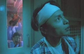 头七回魂有多邪门见到了不可思议的事是真的吗