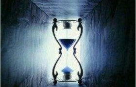 午马事件是什么意思什么效应时间重置了吗真相到底是什么？