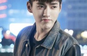 吴亦凡韩其原是什么关系在一起过吗现在什么情况