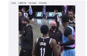 阿德巴约个人资料简介，阿德巴约的绰号为什么叫迪丽热巴小魔兽巴母