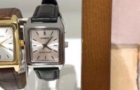 dw是什么意思是什么名牌手表的缩写价格贵吗多少钱一只手表