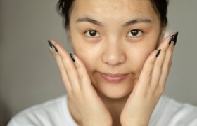 edta二钠对皮肤有害吗对人体有害吗，乙二胺四乙酸二钠孕妇禁用吗