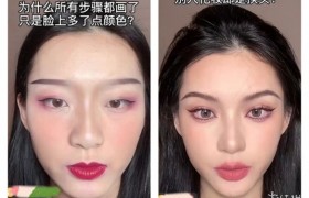 无效人是什么意思什么梗有什么出处出自哪里怎么火起来的