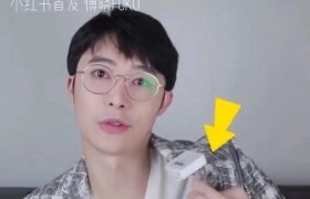 《青春有你3》单麦选手和双麦选手是什么意思区别是什么