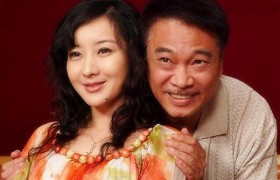 买红妹和吴孟达怎么认识的是什么关系，合作饰演夫妻的是啥电影