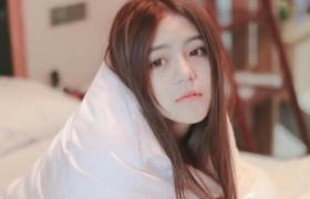 成语“糟糠之妻”中的“糟糠”指的是什么意思？蚂蚁庄园答案