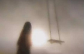 人死后49天的全过程在阴间做什么？人死后真的有灵魂吗