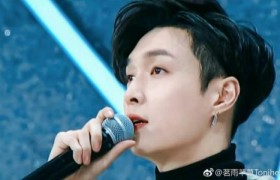 张艺兴私下脾气大是真的吗？张艺兴生活中的真实性格是怎样的？