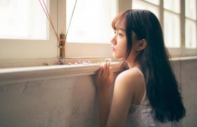 抖音三合伙是什么意思是什么梗出处是什么是哪里的口头禅