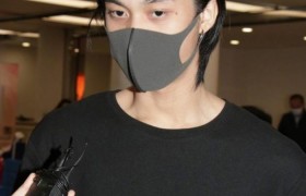 吴孟达的儿子是谁是吴磊吗，吴孟达吴磊是什么关系认识吗