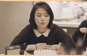 马思纯交过几个男朋友初恋男友是谁？马思纯为啥得抑郁症好了吗