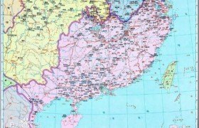 南朝皇帝列表排名表名单简介，南朝有过哪些皇帝？