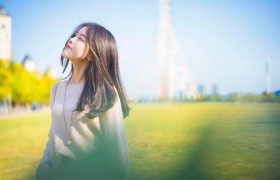 淘宝昵称女生简短好听有内涵有气质的，好听的淘宝昵称小清新