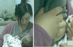 洪天照与范丞丞太像是真的吗？范丞丞的亲生父亲到底是谁？