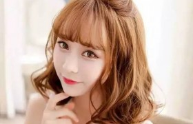 卖头发的禁忌是什么？女人卖头发的说法是什么？