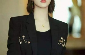 杨紫和老公结婚照片，工作室已证实杨紫李现领证是真的吗