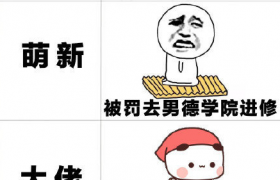 做赘婿有什么要求什么等级？杭州萧山为什么那么多招上门女婿的？