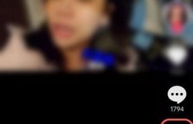 抖音“一起看视频”功能在哪里？怎么要好友一起开房间一起看视频