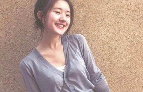 赵露思真实家境是怎样的父母是干什么的？赵露思是怎么火起来的？