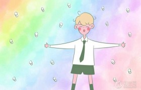 《爸爸的花儿落了》课文原文全文，课文赏析及答案