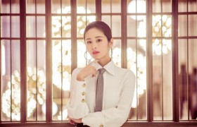 当年颖儿为啥被保安拦在发布会门外大哭因为啥事是真的吗