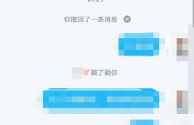 qq拍一拍怎么设置？QQ开启拍了拍功能方步骤方法图解