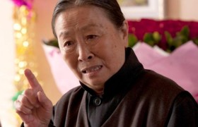 张少华新凤霞事件始末回顾细节，张少华因为什么病去世的？