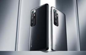 小米手机10s怎么开启录屏，具体的方法步骤快捷方式图解