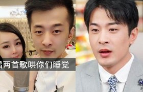 辛巴个人资料简介背景后台，辛巴为什么能复出直播带货