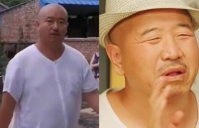 刘能为什么换人了？乡村爱情刘能换人的原因是什么怎么回事？