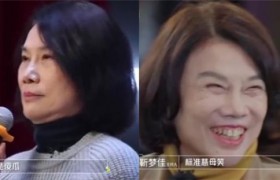 董明珠个人简短经历今年多大了？董明珠创业成功的经历