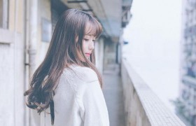 成语“退避三舍”中，“三舍”到底有多远是啥意思出自什么典故