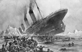 世界未解之谜至今无法解释100事件，全球公认的十大灵异事件
