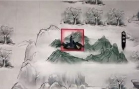 鬼谷八荒通幽谷进不去是怎么回事有什么方法攻略？