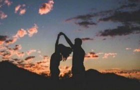 必须问男朋友的问题是什么？问男朋友什么问题可以增进感情