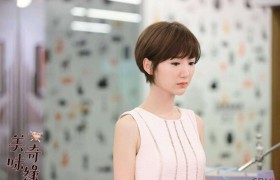 女生提出分手技巧怎么说，怎样跟男朋友分手最好的办法
