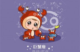 十二星座见到喜欢的人的表现，十二星座动心时的表现