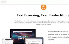 挂机挖矿赚比特币的方法2021，手机赚比特币的方法汇总
