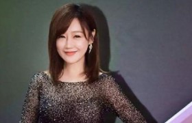薛佳凝为什么不演戏了？薛佳凝2021近况如何干嘛去了