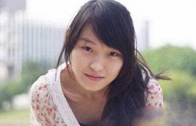 梁荣彩事件是怎么回事最后怎么判刑，为啥说是广东版药家鑫案