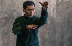 中国武术最凶狠的拳种是什么？中国哪种武术最厉害？