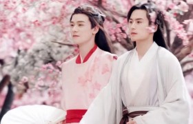2021年十部熬夜也要看的电视剧有哪些，好看的电视剧推荐