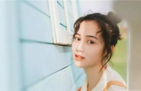 女朋友对我死心了还能挽回吗？重新追回死心的女朋友