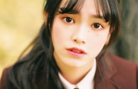 女生聊天敷衍你的表现有哪些？女生聊天很敷衍还继续吗还要追吗