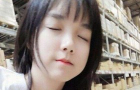 心动的感觉是什么样的突然心发慌吗？第一眼心动的感觉是什么样的