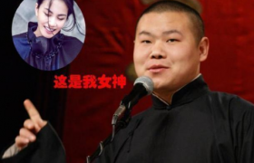 岳云鹏拒绝王菲的微信好友申请是真的吗是什么意思什么梗