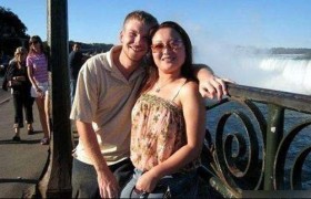嫁给老外每个晚上都很浪漫？为什么这么多中国女性喜欢嫁老外？