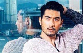 高以翔怎么出意外的真实的原因是什么？是谁的过错？